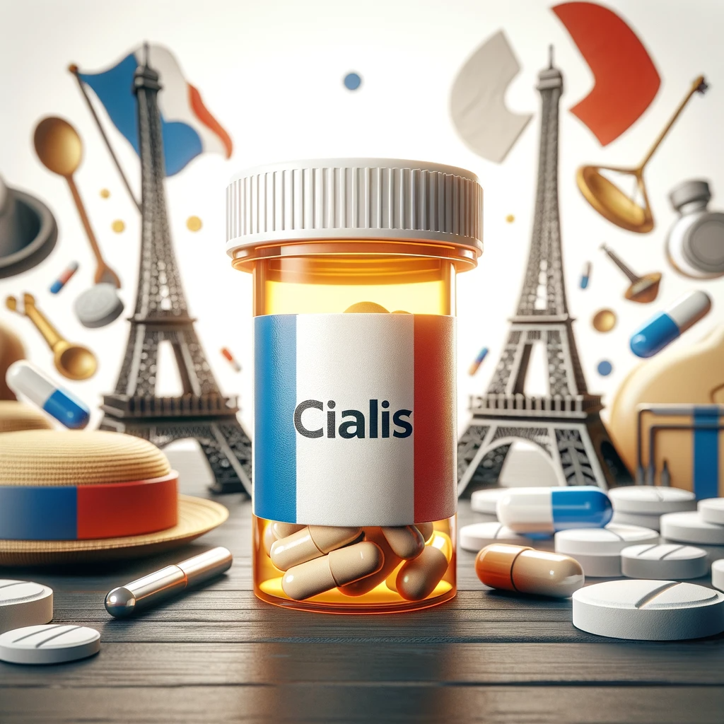 Ou acheter cialis en belgique 